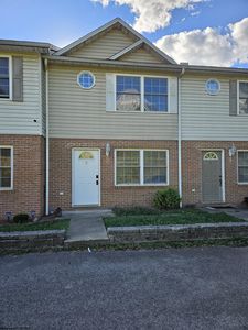 3 Hannah Ln, MORGANTOWN, WV, 26505