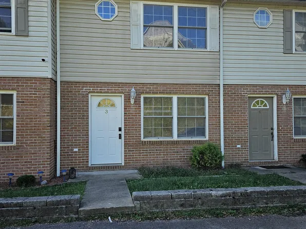 3 Hannah Ln, Morgantown, WV 26505