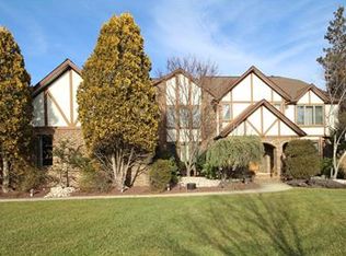 23 Heather Way, East Brunswick, NJ