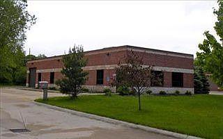 1st image of 9472 Hamilton Dr