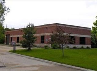 9472 Hamilton Dr, Mentor, OH 44060