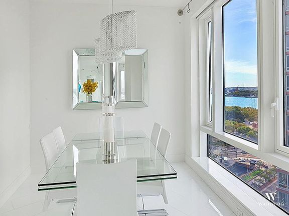 5th image of 70 Little St W #18E