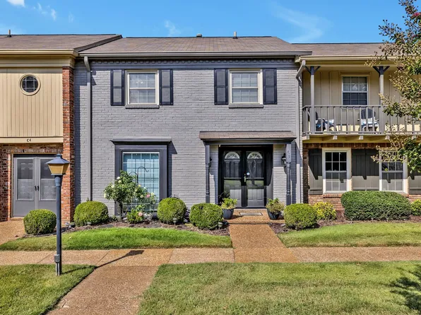 8207 Sawyer Brown Rd APT C3, Nashville, TN 37221