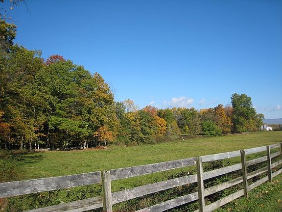 Lot 3  8.2 Acres $149,000