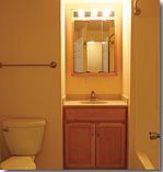 1st image of 5769 W 43rd St