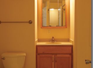 5769 W 43rd St, Indianapolis, IN 46254