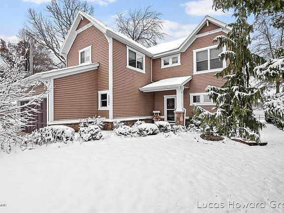 4th image of 12290 S Tamarack Ave