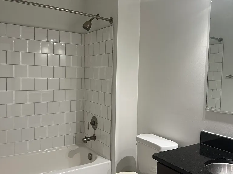 7th Street Lofts — Photo 21
