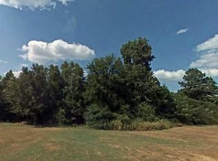 809 SW 2nd St, Bryant, AR 72022