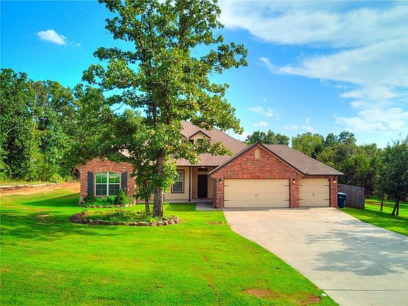 5th image of 21240 SE 101st Pl