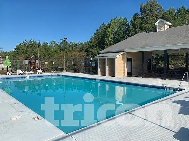 157 Millwheel Dr — Photo 4