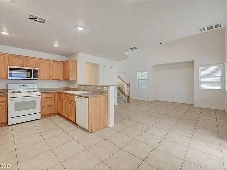 1154 Lilac Charm Ave #0 — Photo 11