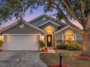 659 Reston Pl, Davenport, FL 33897