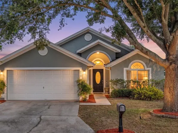 659 Reston Pl, Davenport, FL 33897