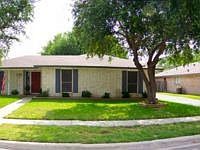 1st image of 311 Seco Dr