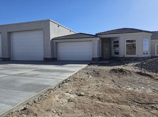 3410 Amberwood Ave, Lake Havasu City, AZ 86404
