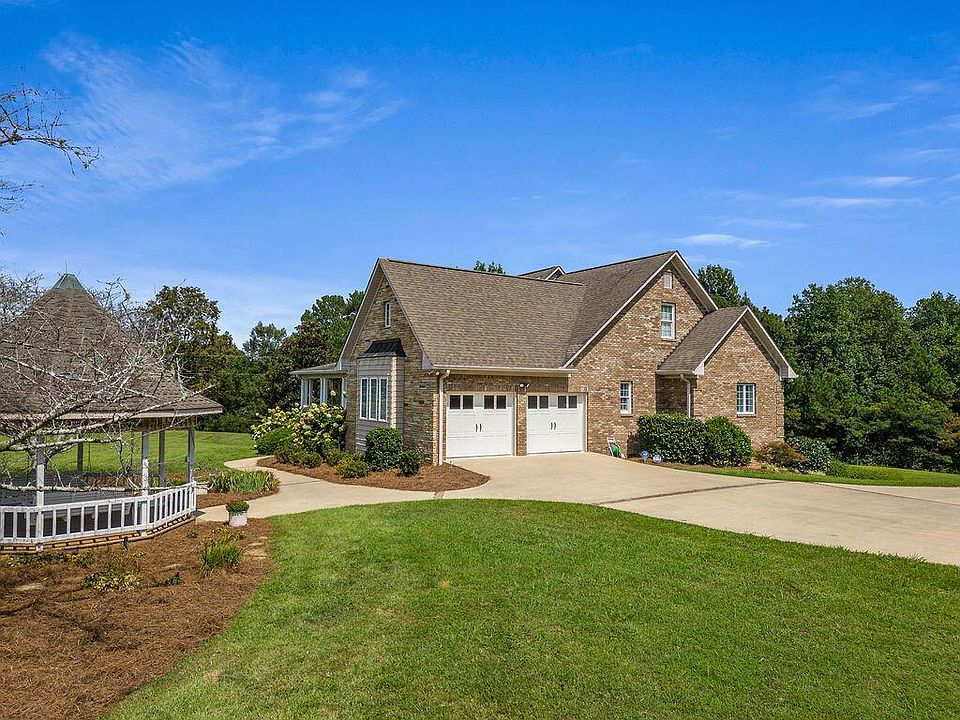 31352 Highway 69, Jasper, AL 35504 MLS 231711 Zillow