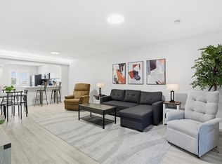 7797 Esmeralda WAY #K102, NAPLES, FL 34109