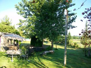 128 Chets Ln, Onalaska, WA 98570