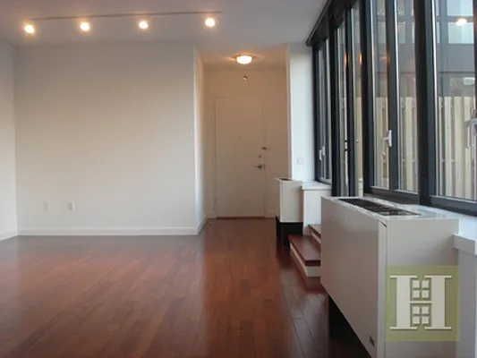 Rented by Halstead Real Estate | media 14