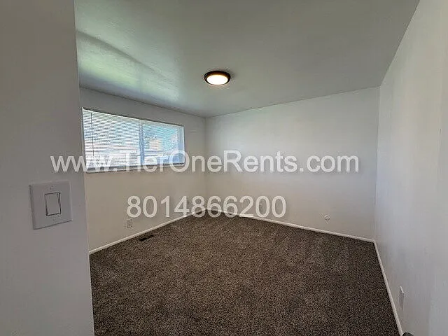 2934 S Adams St — Photo 6