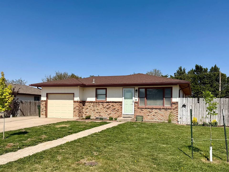 1st image of 1161 Summer Sun Ave