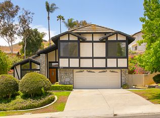 28771 Charreadas, Laguna Niguel, CA 92677