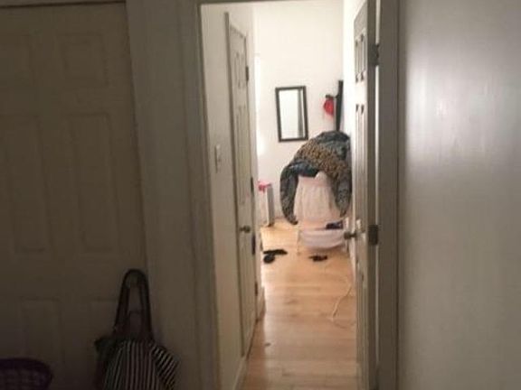 5th image of 4283 Frankford Ave #1