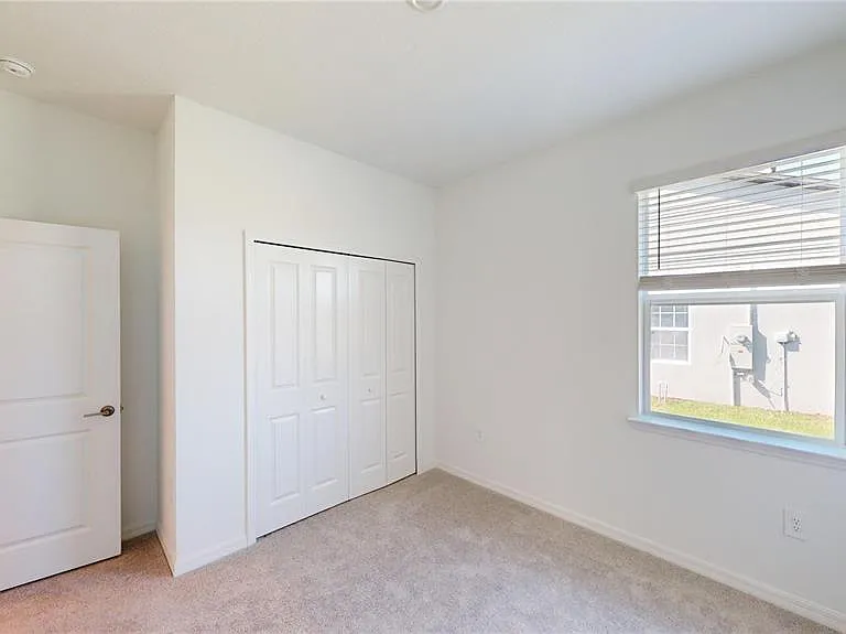 9864 Dancing Goat Pl — Photo 6