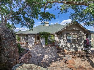 6623 Cane Ln, Valley Springs, CA 95252