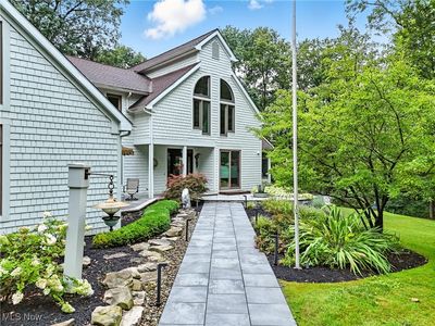 8700 Galloway Trl, Novelty, OH, 44072