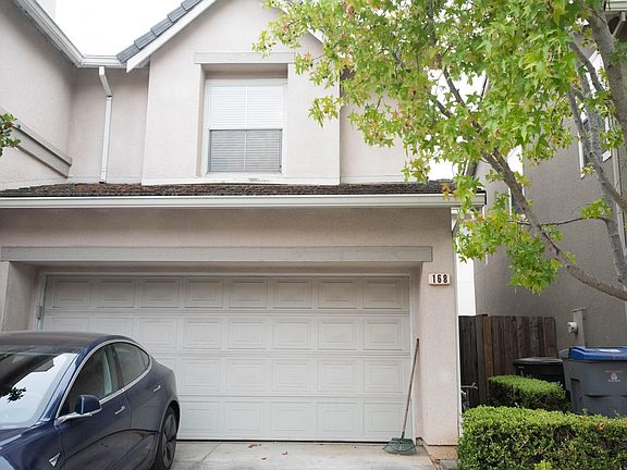 4th image of 168 Chetwood Dr