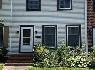 941 Sumac Cir, Salisbury, MD 21804