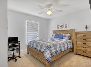 717 NW 2nd St, Boynton Beach, FL 33435