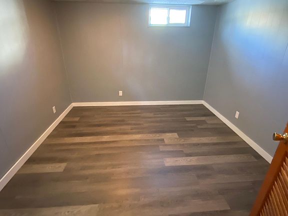 5th image of 95 Indianwood Dr