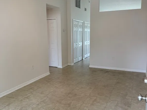 814-2 S Grand Hwy, Clermont, FL 34711