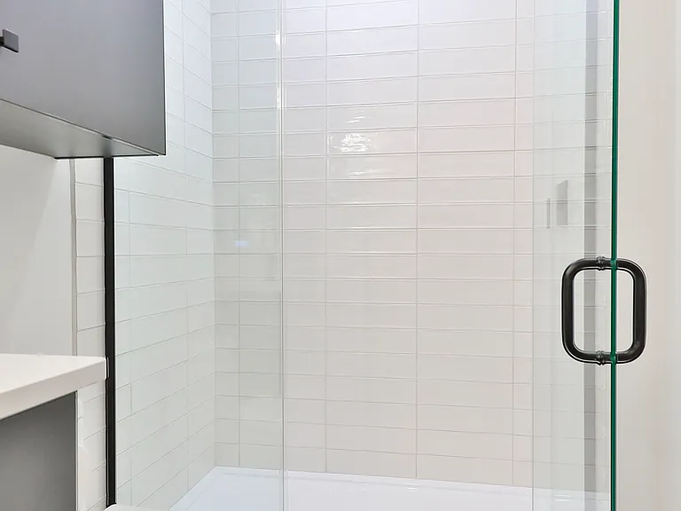 Southlake Villas — Photo 13