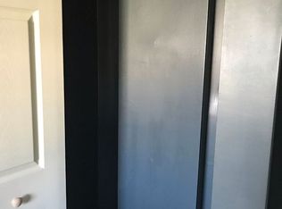 313 W Kearns Ave, High Point, NC 27260