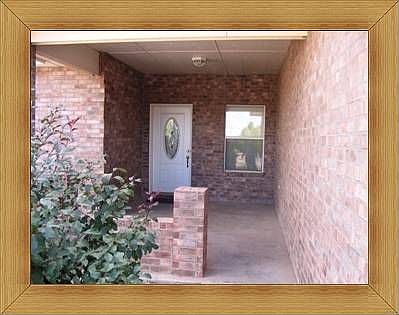 2nd image of 330 Cottonwood Dr