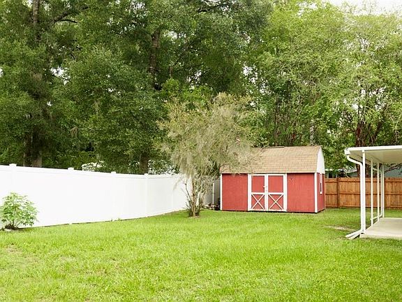 4th image of 2555 SE 67TH STREET