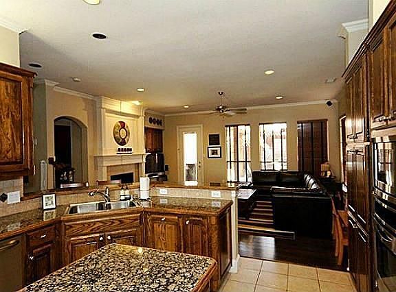 5th image of 1709 Lake Eden Dr
