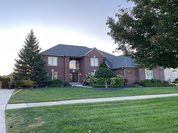 3rd image of 47677 Milonas Dr