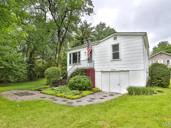 1046 Marshall Ave, Saint Louis, MO 63119