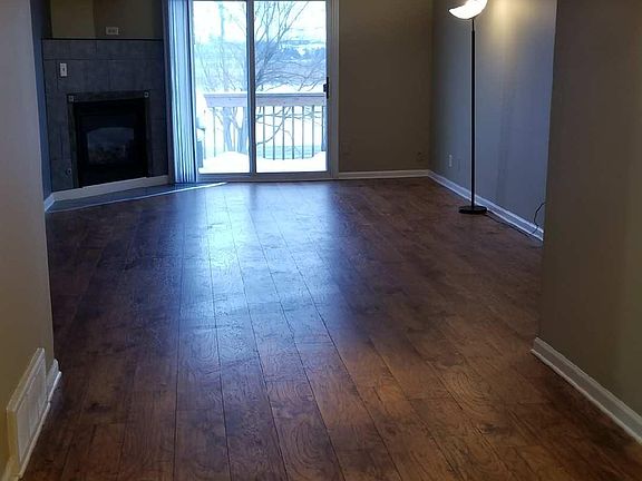 5th image of 1875 Tall Oaks Dr #34