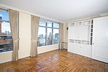 Sold by Home Quest Properties Corp