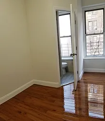 Rented by New York Residence