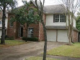 1st image of 4622 Orkney Dr