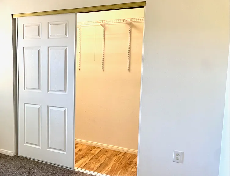 27515 Emory Ct — Photo 14