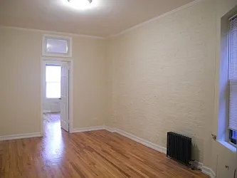 Rented by Vickers Realty