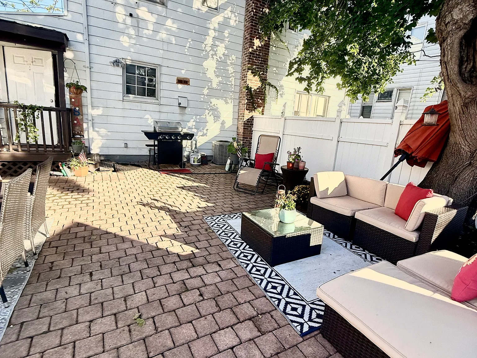 2 bed, 2613 sqft, $2,895 — Photo 3